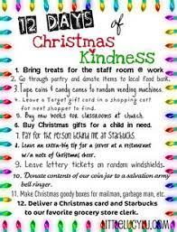 12 Days Of Christmas List 2021 54 12 Days Of Christmas Ideas In 2021 12 Days Of Christmas Christmas Christmas Holidays