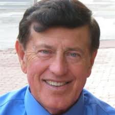 Obituary, Visitation & Funeral Information