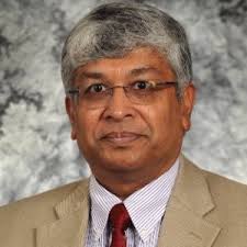 I'm happy to share that I'm starting a new position as Acting Director,  Atmospheric Turbulence and Diffusion Division, NOAA Air Resources  Laboratory in Oak Ridge, Tennessee.