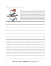 52 likes · 1 talking about this. Seasonal And Holiday Writing Paper All Kids Network