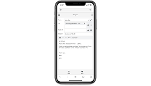 By the web inquiry form, online chat, telephone or email listed below. Email Continuity Keep Emailing Even If Your Email Infrastructure Goes Down