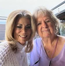 Redlands high school reunion success