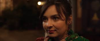 Director biography Ted Hardy Carnac