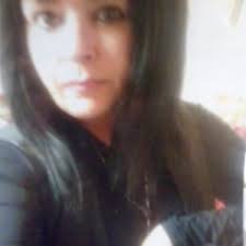 Michelle Wainwright (@MichelleWainw11)