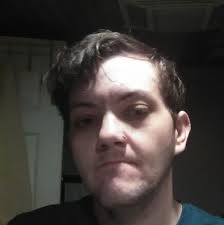 Hey guys, I've been chasing a vibration in my truck for a while, I've  narrowed it down to my tires…..I've taken it to multiple places to get them  balanced and lo and