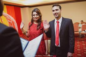 Jabatan pendaftaran negara putrajaya contact phone number is : Rom At Jpn Putrajaya Engagement Portrait At Putrajaya Botanical Garden Ashminderjit Navkiran Simplybenji Photography