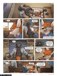 Closer + Extra (Ongoing) [ Updated ] comic porn | HD Porn Comics