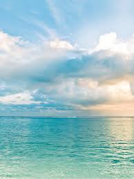 Choose from hundreds of free ipad wallpapers. Summer Ipad Wallpapers Top Free Summer Ipad Backgrounds Wallpaperaccess