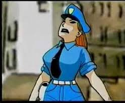 Check spelling or type a new query. 24 Grana Stai Mai Cca 1999 Imvdb