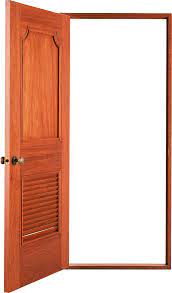 Door Png Image Doors Tall Cabinet Storage Png Images