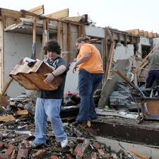 What does my tornado insurance cover? Tornadoes Raise Home Insurance Rates Local Business Stltoday Com
