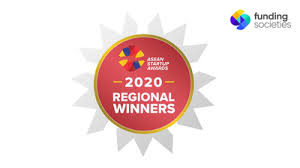 Funding societies is a friendly online platform for smes to acquire loans to fuel their growth and for investors earn high double digit returns. Funding Societies Sutori