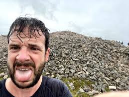 Carnethy Hill Running Club