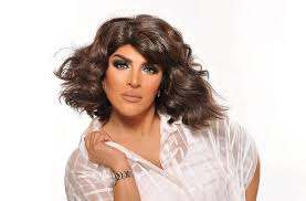 13 مارس 2020 12:00 ص; ØºØ¯ÙŠØ± Ø§Ù„Ø³Ø¨ØªÙŠ Ø£Ù†ØªØ¸Ø± Ø¹ÙˆØ¯Ø© Ø§Ù„Ø­ÙŠØ§Ø© Ù„Ø§Ø³ØªÙƒÙ…Ø§Ù„ Ø¹Ø¯Ø§Ù†ÙŠ Ø§Ù„Ø¹ÙŠØ¨ Ù‡Ø§Ø´ØªØ§Ù‚Ø§Øª ØµØ­ÙŠÙØ© Ø¥Ù„ÙƒØªØ±ÙˆÙ†ÙŠØ© Ø´Ø§Ù…Ù„Ø© Ù…Ø³ØªÙ‚Ù„Ø©