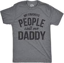Check spelling or type a new query. Funny Fathers Day Shirts Shop Clothing Shoes Online