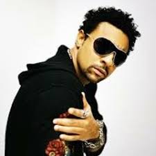 Stream Dana-Ann Fallon music