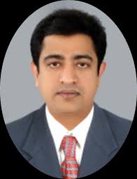 European Neonatal Ethics Conference