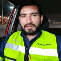 40+ perfiles de «Erick Puente»