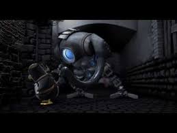 Image result for tux windows