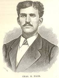 1879 History of Tompkins, Schuyler, Chemung, Tioga, New York Counties