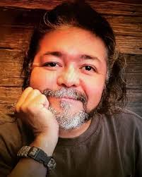 Samuel Munoz Obituary