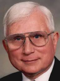 Search William Kitchen Obituaries and Funeral Services