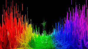 Follow the vibe and change your wallpaper every day! Laptop 1080p 2k 4k 5k Hd Wallpapers Free Download Wallpaper Flare