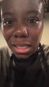 The BBL industry narrowly escapes adding a new member, as singer, Teni  talks about her weight loss journey., Credit: IG/@tenientertainer ,  #Newsheriff