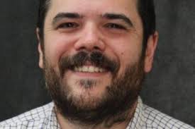 Administrative Department