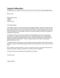 In line with this, we have here librarian and samples which caters a variety of librarian positions. Librarian Cover Letter Cover Letter For Resume Cover Letter Sample Good Resume Examples