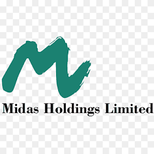Check spelling or type a new query. Midas Holdings Singapore Business Sgx 5en Business Text People Logo Png Pngwing