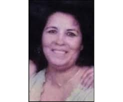 Helena Ortiz Obituary (1935