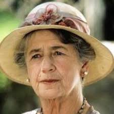 Dame Marie Tempest : London Remembers, Aiming to capture all memorials in  London