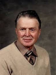 Montanans we lost in 2017