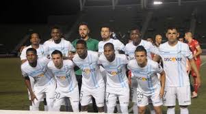 Presidente enrique josé portilla castro. Umbro Vestira A La Universidad Catolica Desde El 2018 Bendito Futbol