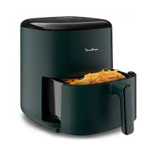 Moulinex Easy Fry EZ245320