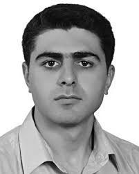 A 60 GHz, 802.11ad/WiGig-Compliant Transceiver for Infrastructure and  Mobile Applications in 130 nm SiGe BiCMOS