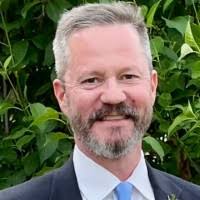 Yancey Pinkston Email & Phone Number