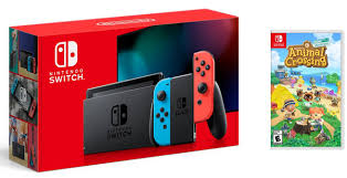 Aunque se incoporó a los juegos panamericanos en mar del plata en 1995, el karate recién será olímpico por primera vez el próximo. Nintendo Switch En Cyberday 2021 Estas Son Las Mejores Ofertas Meganoticias