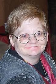 Phyllis Hildreth Obituary (1956