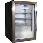 American woodmark cabinets