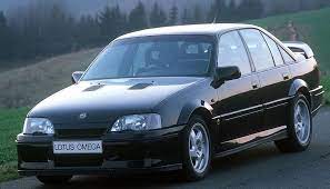 26 Opel Omegalotus Carlton Ideas Opel Vauxhall Carlton
