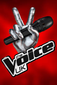 Create a professional voice logo in minutes with our free voice logo maker. The Voice Uk Trakt Tv