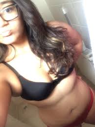 Serpil Türk İfşa +18 ❤❤❤❤ on X: DEV LİSELİ İFŞA ARŞİVİ  t.coIocanYqQ9U Sakın kaçırma bomba gibi :)  t.coY2BGVL6tZ5  X