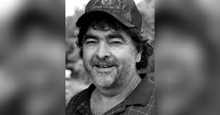 Obituary for Lannie Davis