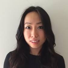 Stephanie J Blocker, PhD