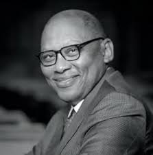 Groton Quarterly Fall 2024 by Groton School