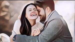 Panggilan sayang dalam bahasa korea yang bisa membuat pasangan pasangan suami istri semakin jatuh cinta! Panggilan Sayang Untuk Pacar Dalam Bahasa Sunda Buat Nyenengin Pacar Asli Parahyangan Paragram Id