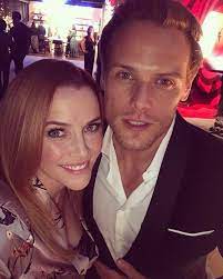 Annie wersching was born on march 28, 1977 in st. Annie Wersching Facebook