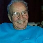 Search for Obituaries